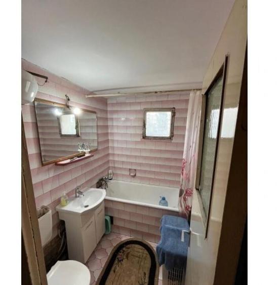 Apartament 4 camere Zona Aparatorii Patriei - 2