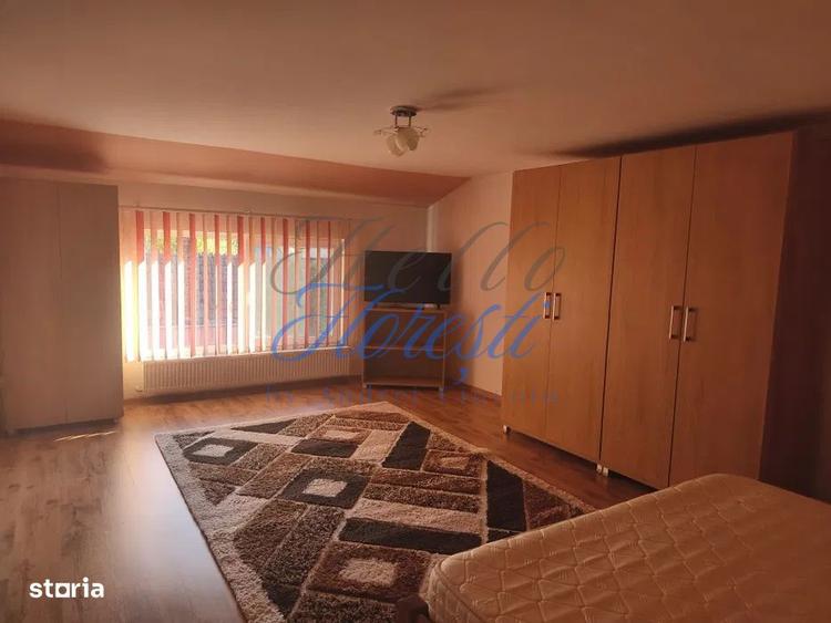 Apartament 2 camere, 90 mp | Zona Iris Cluj - 7