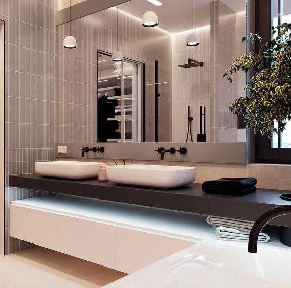 START VANZARI: Apartament cu 1 cameră, 43 mp, direct de la DEZVOLTATOR - 8