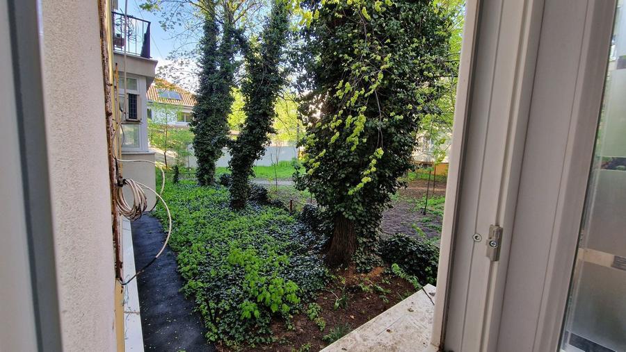 Chirie Floreasca Compozitori - 7