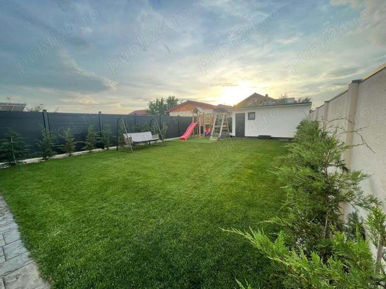 Casa de vanzare, Calea Urseni - 5