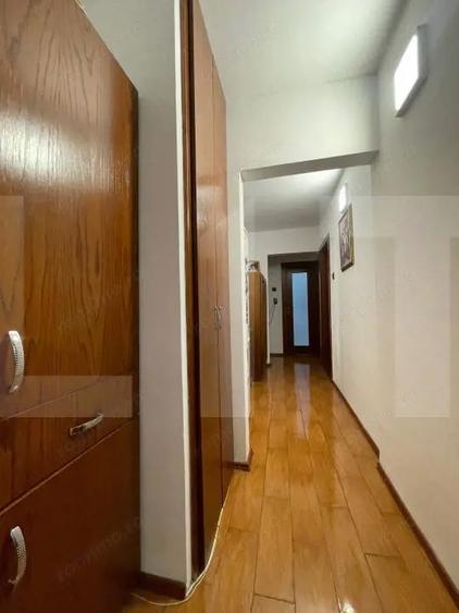 Apartament 3 camere, 72 mp, zona Aradului - 5