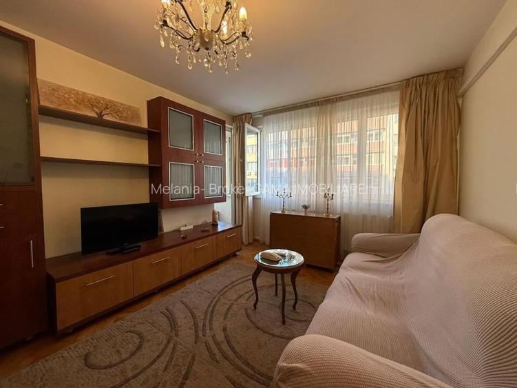 GM1722 Inchiriere apartament 2 camere-Colentina Masina de Paine
