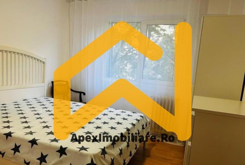 Lujerului | 2 Camere | Decomandat | Balcon | Boiler - 4