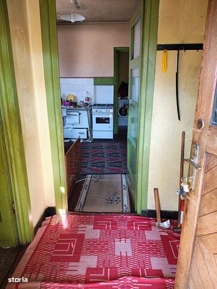 Casa de vanzare Petrosani - 6