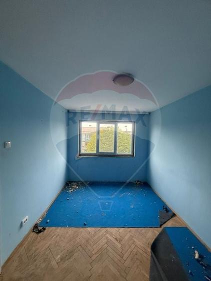 OCAZIE! COMISION 0% -49.000 euro-Apartament 2 camere de vanzare - 12