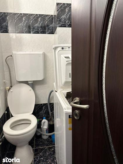 3 CAMERE CF. 0 - FALEZA NORD/REYNA - 17