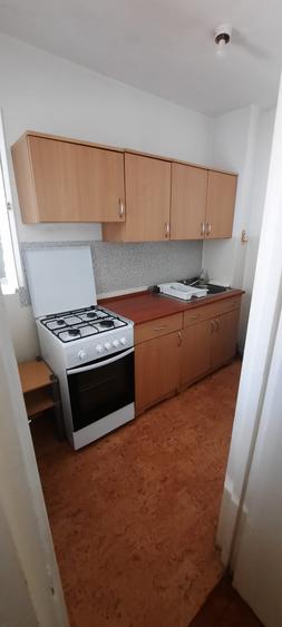 Bulevardul Take Ionescu - 9