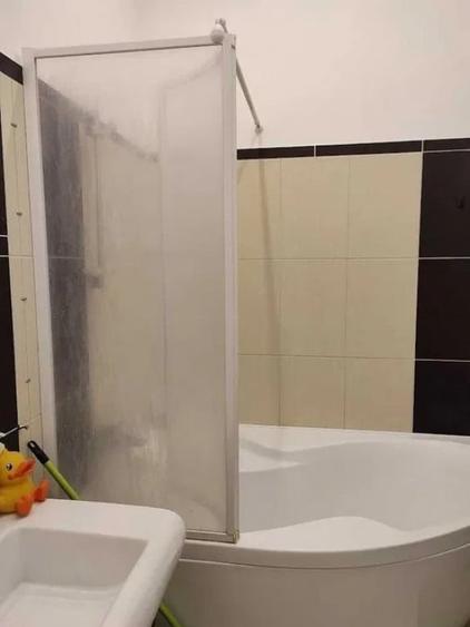 2 camere - Nicolae Teclu - 4