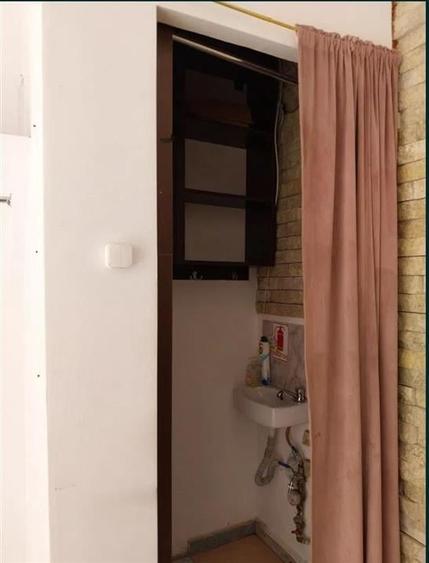 RECO Spatiu comercial ultracentral - 5