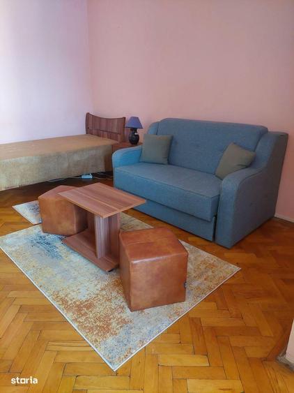 Garsoniera Take Ionescu nr 35 - 6