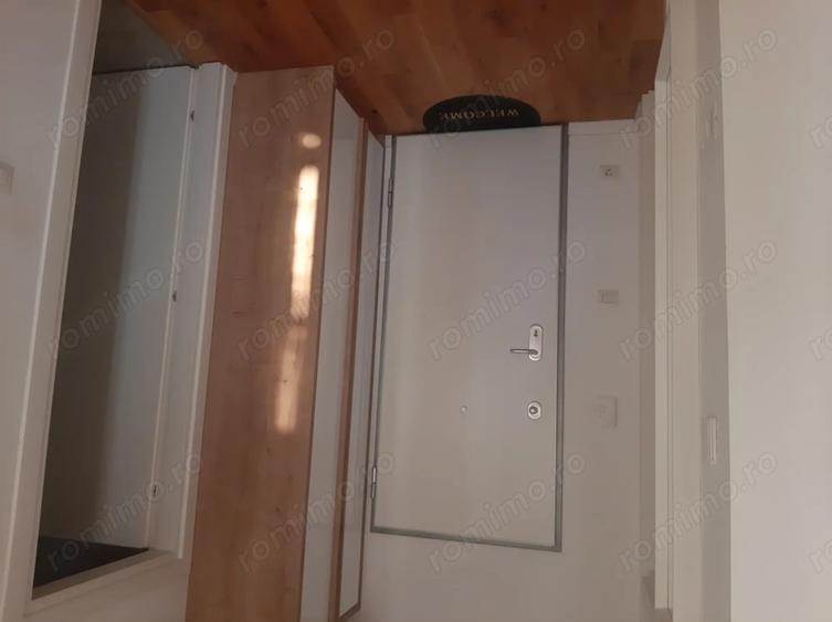 Oferta de inchiriere apartament cu 2 camere - 4