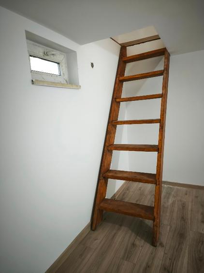 Garsoniera renovata 1200  - 5