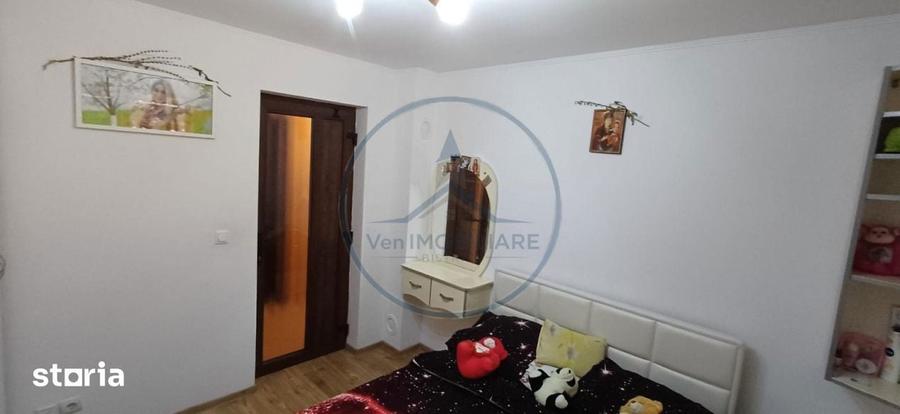 Casa de vanzare in Localitatea Unirea - 6