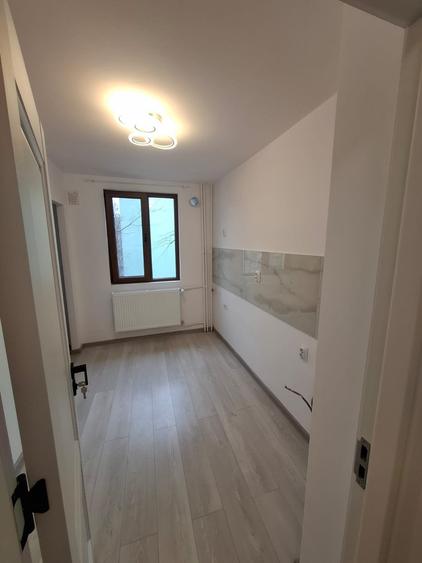 Apartament 3 camere in Militari / Lacul Morii - 7