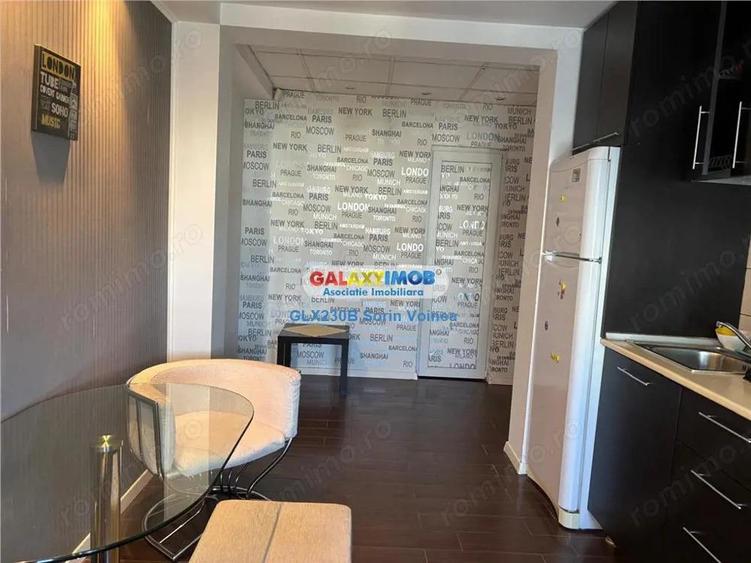 Apartament 4 camere Piata Sudului Berceni | 10 min. metrou Aparatori - 6