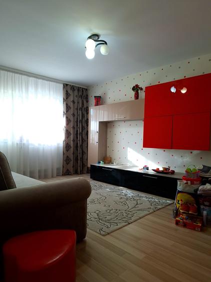 2 camere Trivale , Decomandat / Centrală , mobilat / utilat! - 3
