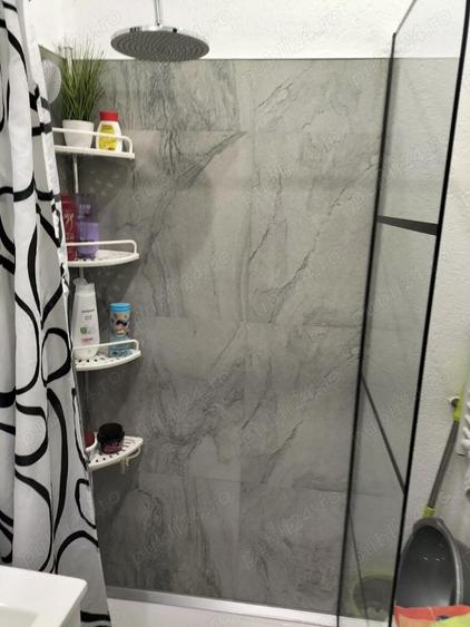 Vand apartament 3camere Boul Ro?u Arad - 4