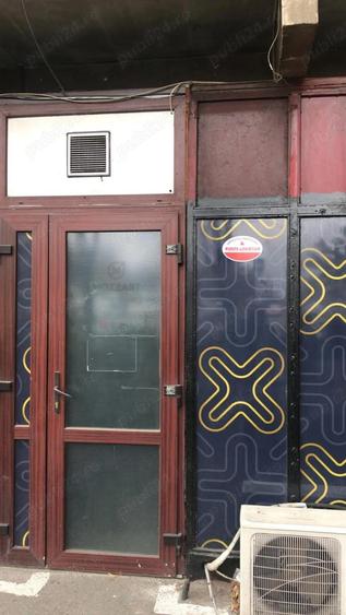 URGENT inchiriez vand spa?iu comercial Ploie?ti zona foarte buna - 2