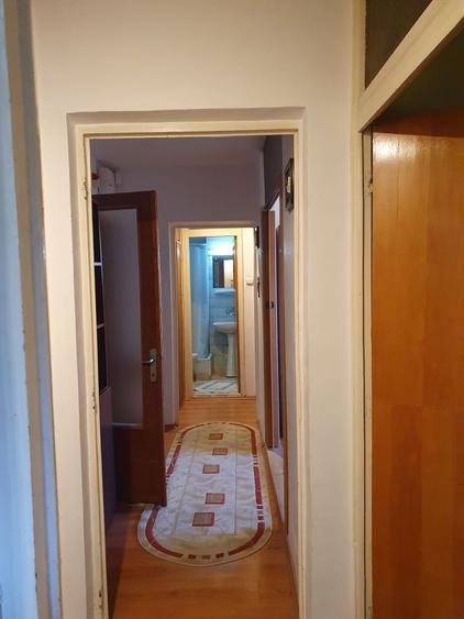 Apartament 4 camere de inchiriat - 6