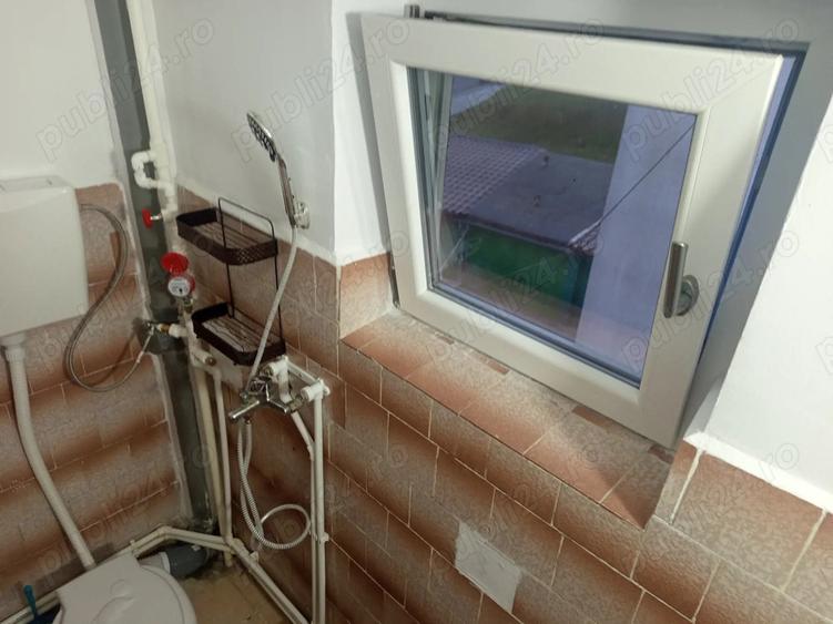 Inchiriez apartament cu 2 camere - 8