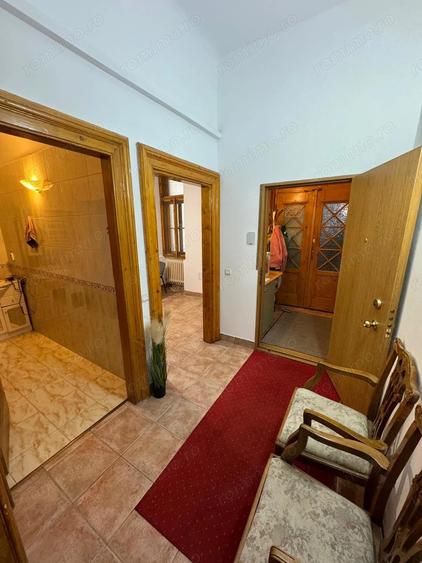 De inchiriat birou Piata Victoriei - 3