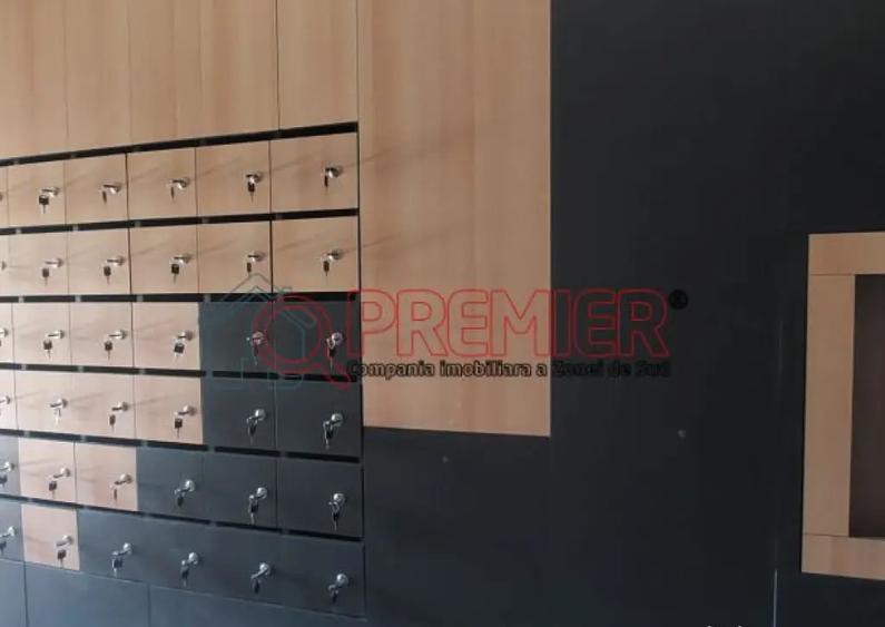 Apartament 3 camere disponibil imediat Grand Arena - 4