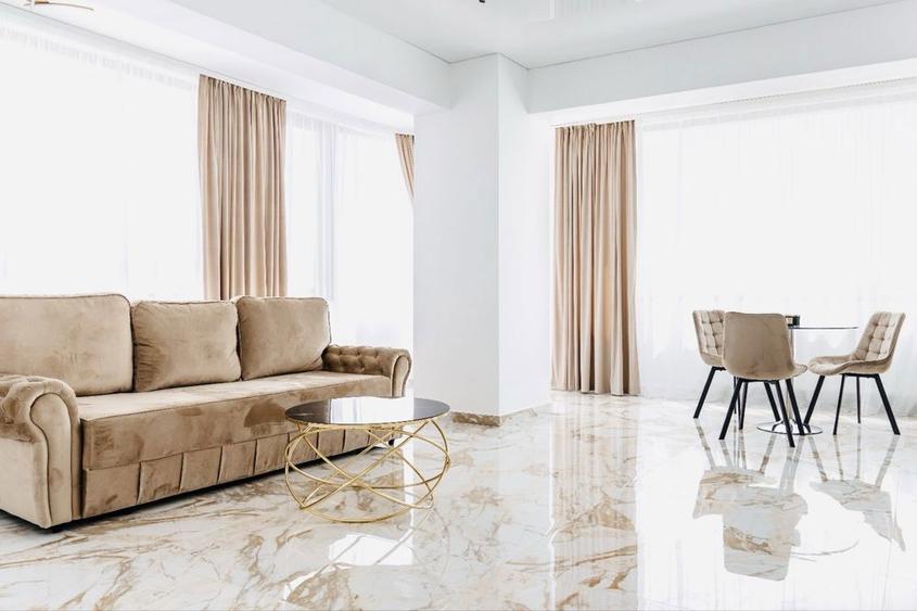 Apartament de de inchiriat mamaia nord - 3