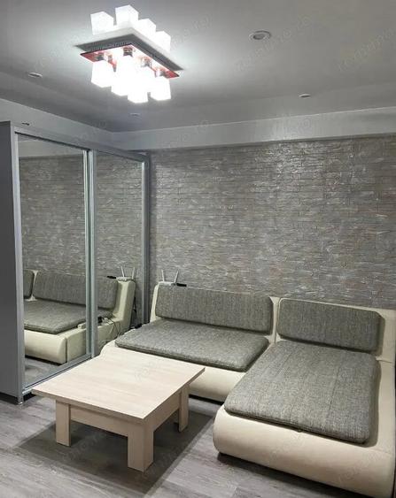 Studio zona Drumul Taberei - 1