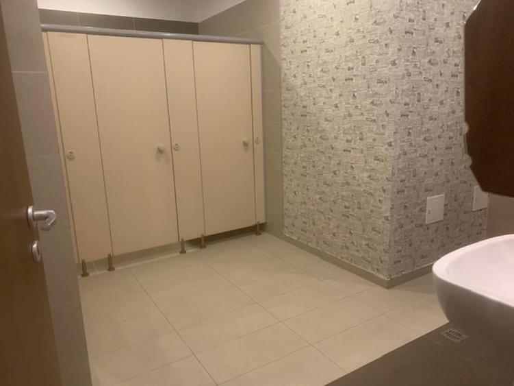 1 Mai Expozitiei Imobil Office - 14