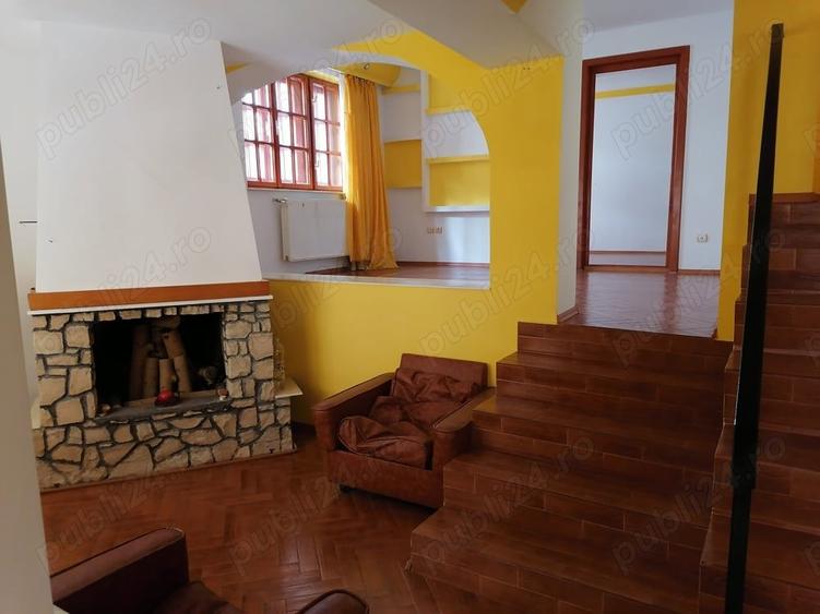 Spa?iu comercial de vanzare sau inchiriat - 6