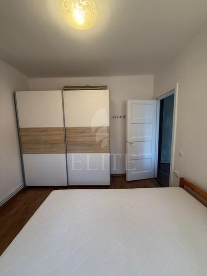 Apartament 2 camere &icirc;n zona FACULTATII DE LITERE - 4