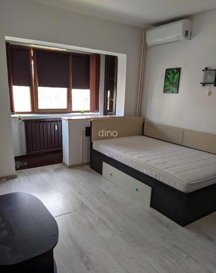 Inchiriez garsoniera Str. Gheorghe Ionescu Sisesti Inchiriez garsoniera Str. Gheorghe Ionescu Sisesti