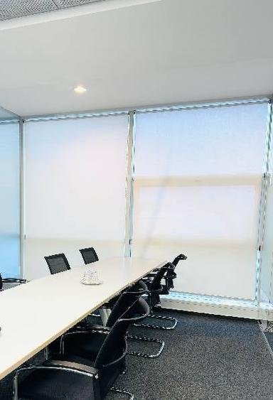 Romanitza Center, Victoriei, 200 - 800 mp  0% comision! - 8