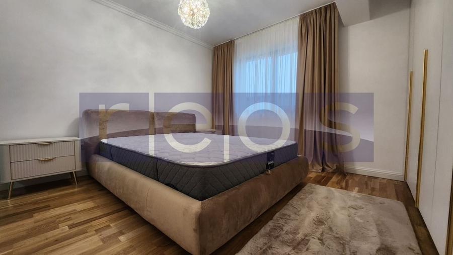VANZARE VILA | 4 CAMERE | 126 MP | STRAULESTI - 6
