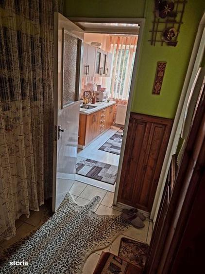 Imobiliara si apartamente - 5