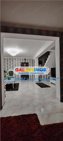 Vanzare VILA moderna - Vadu Pasii - 8