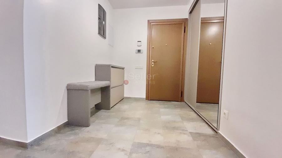 Apartamente Premium - 16