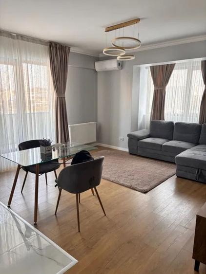 Apartament 2 camere Pipera | complex Confort Nord | - 1