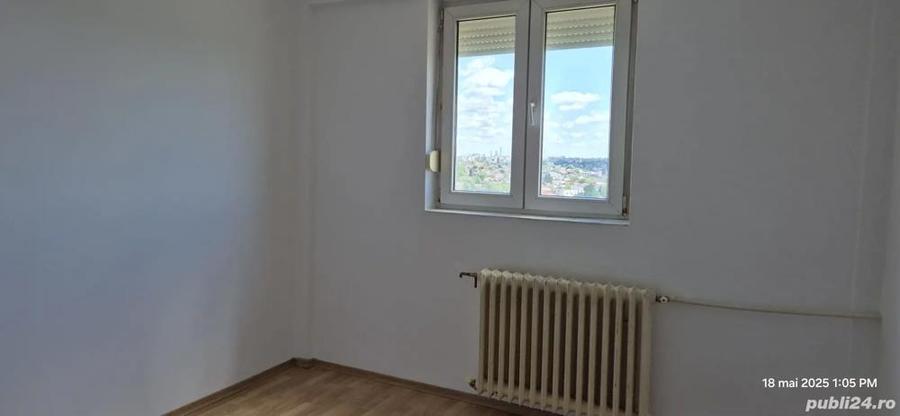 apartament 2 camere salaj parc - 4