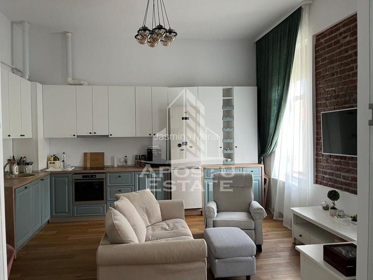 Apartament cu 2 camere in zona centrala, centrala proprie Apartament cu 2 camere in zona centrala, centrala proprie