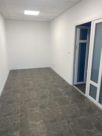 Inchiriez spatiu pentru birouri - 7