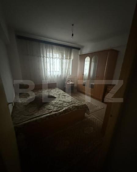 Apartament Calea Bucure?ti ,2 camere - 4