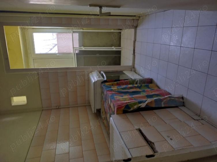 Apartament 2 camere Vadul Nou Zona lini?tita, acces facil catre metrou - 4