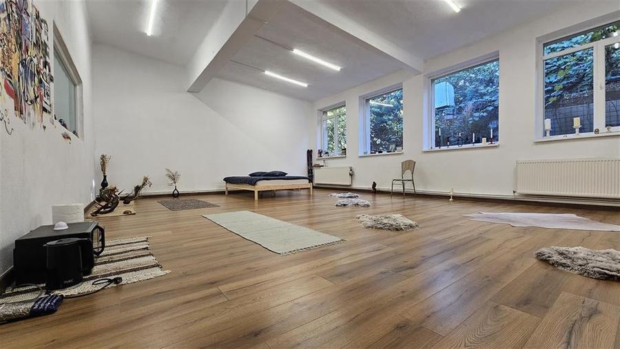 Spatiu cu destinatii multiple | Ultracentral - 1