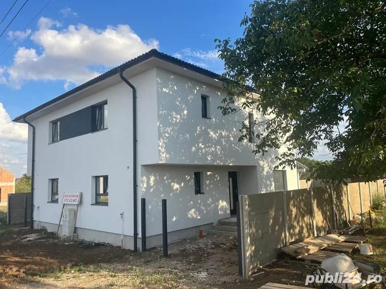 duplex Sanandrei - 10