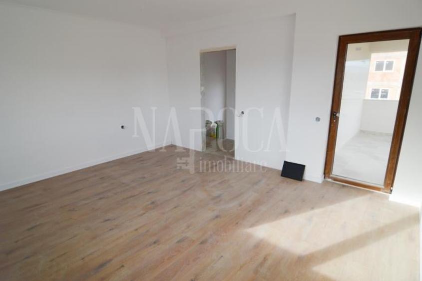 Casa 5 camere de vanzare in Apahida - 10