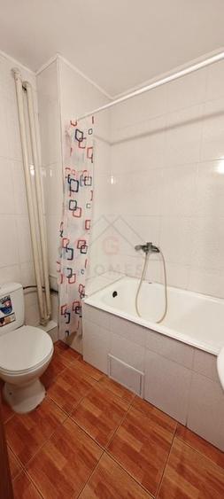 La 10 minute de Politehnica. COMISION ZERO! - 11