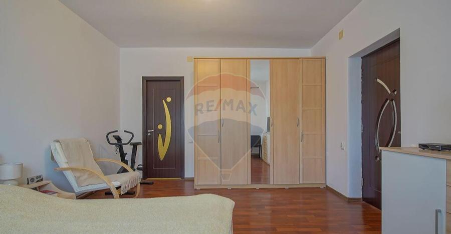 Comision 0% De vanzare casa individuala | Cartier Izvor - 3