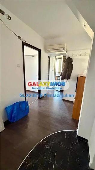 2 camere | Nicolae Grigorescu | Decomandat | 4min. metrou | Negociabil - 6